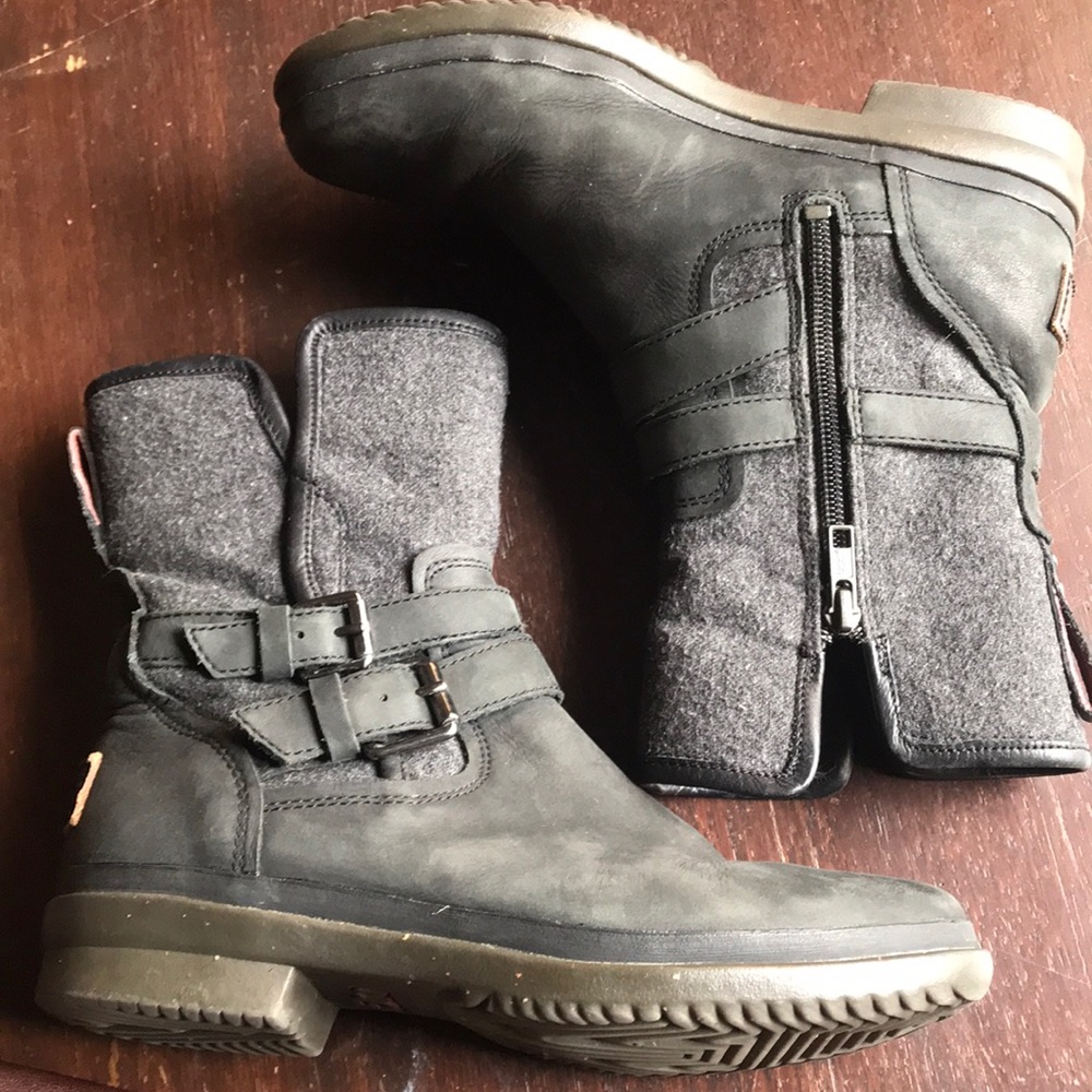 Ugg Flash$49 - image 4